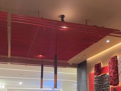 -大师兄·手工面·西北菜(珠海环宇城店)