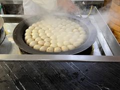 -全启和美食(由由店)