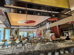 -洛阳国际大酒店