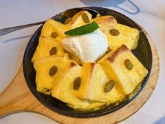 -偏爱炒鸡(老县衙店)