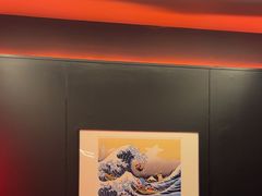 -無二炙坊·和牛烧肉(大钟寺1733店)