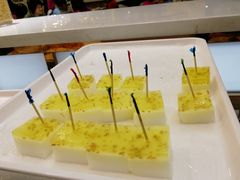 -素之缘素食(新之城店)
