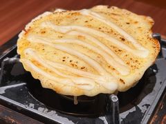 -摩打食堂(江南西店)