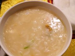 -潮人姐妹轩(海宁路店)