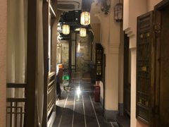 -花千醉拾季(雨花世茂店)