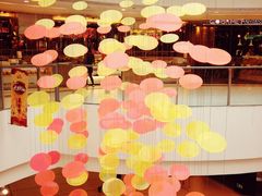 IMG_7411-Vista黔城(新业广场店)