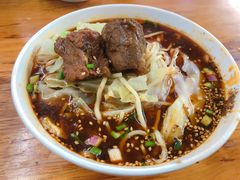 -蒋六十八梯眼镜面(渝中店)