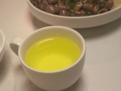 -映像威海·威海宴(威高广场店)