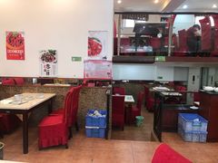 -天利思(邓尉店)