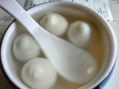 -龙抄手(文殊坊店)