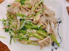 -老回回饺子馆(海洋馆店)