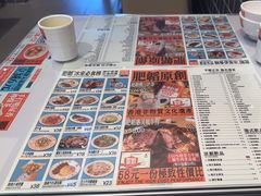 -肥韬茶餐厅(海上世界店)