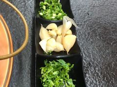 -清真京华源·涮肉烧烤(丰庆店)