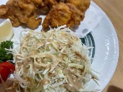 -长崎屋·日本料理·刺身·烧鸟(天河北路店)