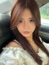 点击看大图 -DL HOPE明星造型