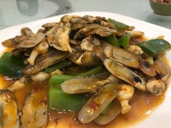 -湛江渔港·大排档(乐园路总店)