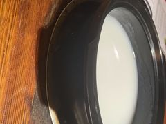 -渔米粥(罗湖店)