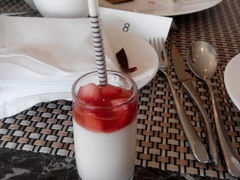 android_upload_pic-上海外滩悦榕庄酒店