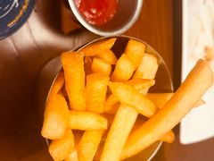 -bluefrog蓝蛙(悠唐购物中心店)