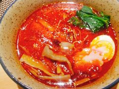 -浦·传统日式料理(3 5 1 1 店)