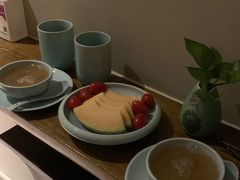 -永元堂养生会馆(祈福店)