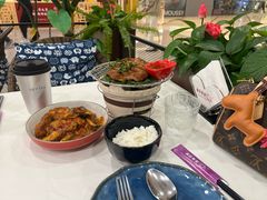 -荷花泰菜(东方新天地店)
