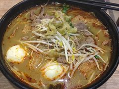 -谭仔三哥米线(屯门时代广场北翼店)