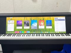 -Mr.先声音乐(东海店)