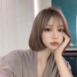 -99烫染