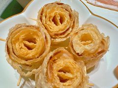 -海底捞火锅(金光华店)