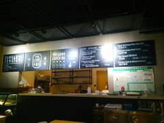 -来龙里 精致 东南亚餐室(万象城店)