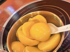 -老何太太鹤岗小串·团建聚餐(龙华店)