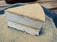 -Home Cafe(水榭春天店)