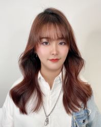 -悠巷形象设计