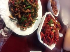 -阿胖龙虾(罍街店)