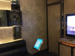 -堂会(白云店)