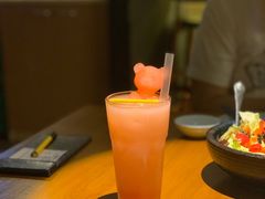 -YAMAKAWA(龙湖胥江天街店)
