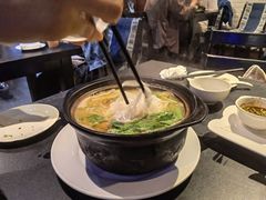 -南蛮子(进贤路店)