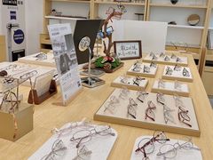 -Eziwish眼镜·蔡司授权店