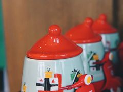 -星巴克(成都科学城店)