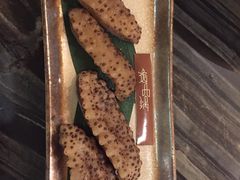 -海逸海鲜酒家(古北店)