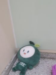 -北京米扬丽格医疗美容·联合丽格鼻整形中心