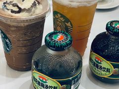 -小实惠嘉(威海路店)