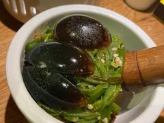 -炊烟小炒黄牛肉(东庆街店)