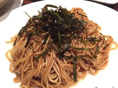 -蝶苑(吴江路店)