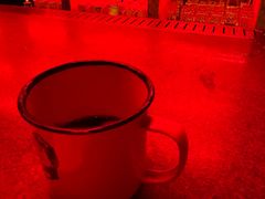 -The Drinkery (瑞金店)