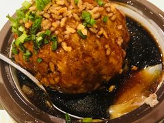 -扬州狮子楼·非遗淮扬菜(总店)