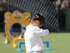 -上海贝贝佳幼儿园