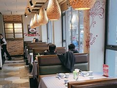 -小暖厨·长沙菜(孟州店)