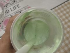 -伏小桃(茂业天地店)